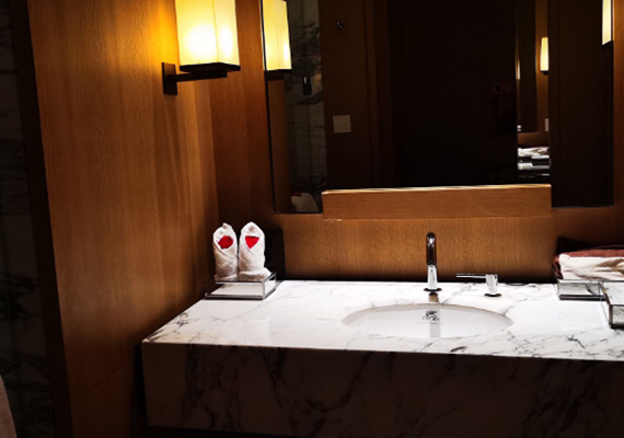 苏州虎丘Teyou养生会馆养生桑拿馆