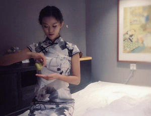 苏州虎丘足疗与足底反射学：在脚掌阅读人生